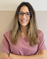 Arantza Pérez Gutiérrez