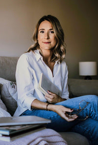 Clara González Pérez