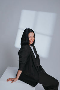 Elsa Neyret García