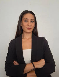 Emilia Écija Pallarés