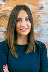 Pilar Martínez Zapata
