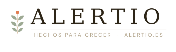 Alertio